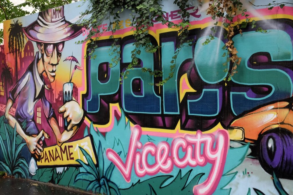 street-art-paris