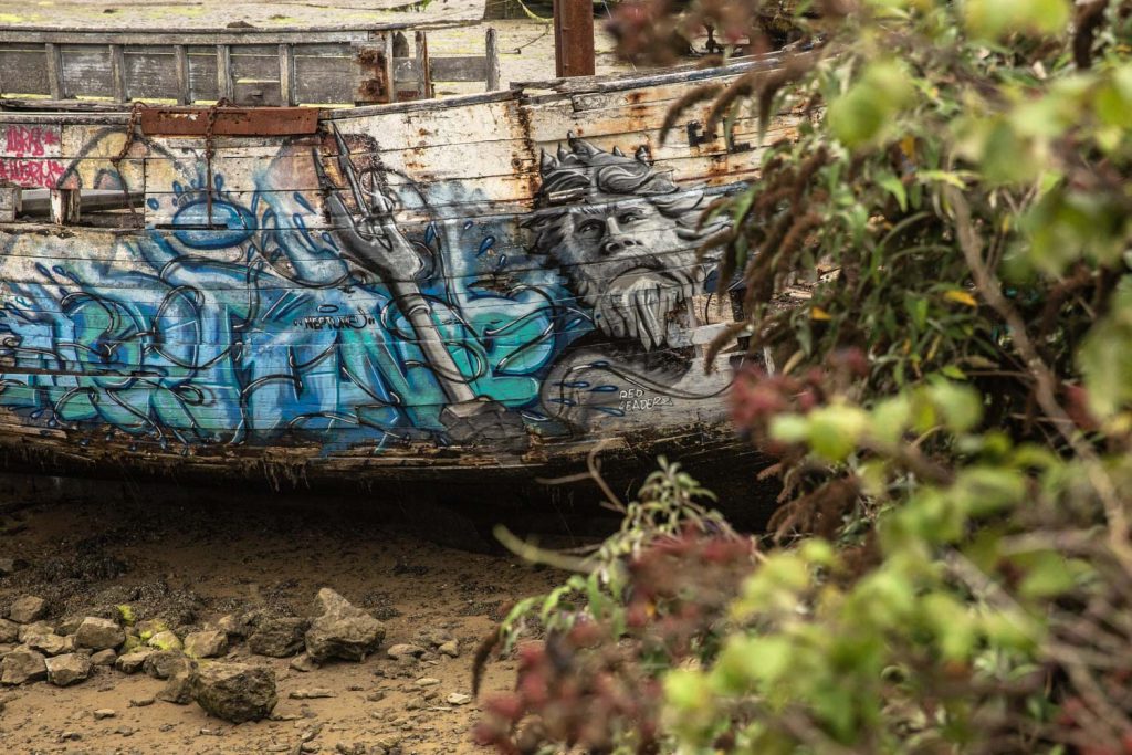 street-art-quelmer