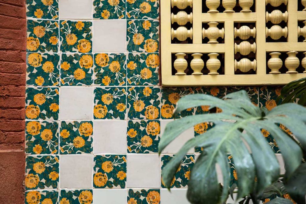 Detail-casa-vicens-