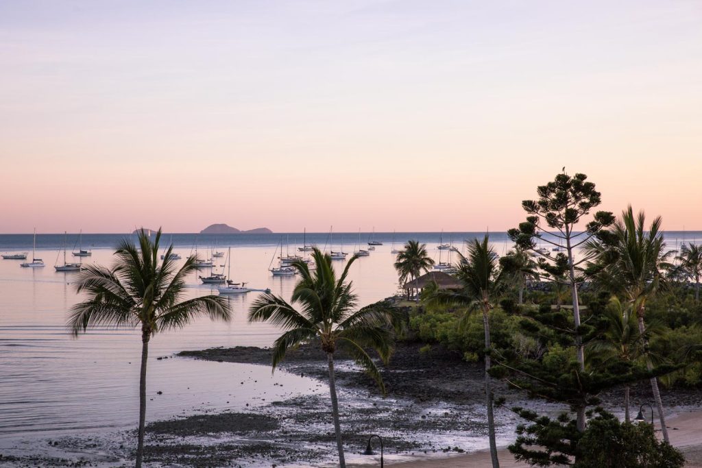 airlie-beach-hotel