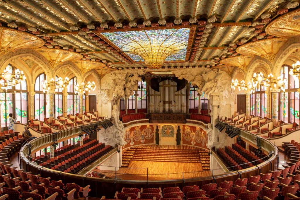 barcelone-palais-de-la-musique-catalane
