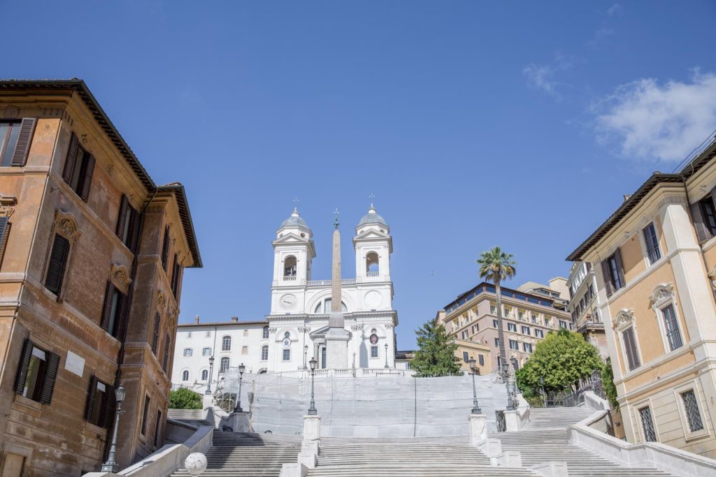piazza-di-spagna-rome