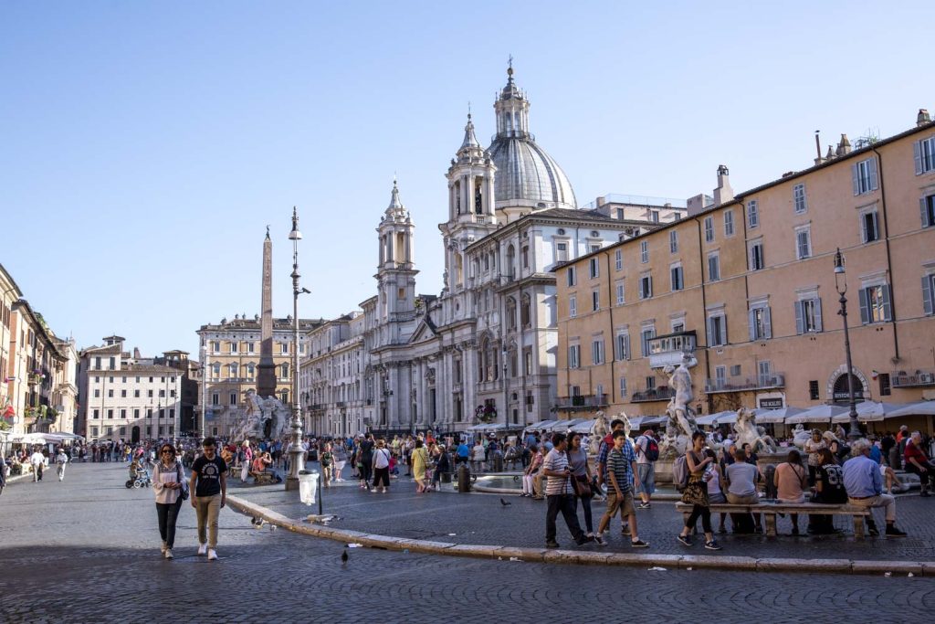 piazza-novona