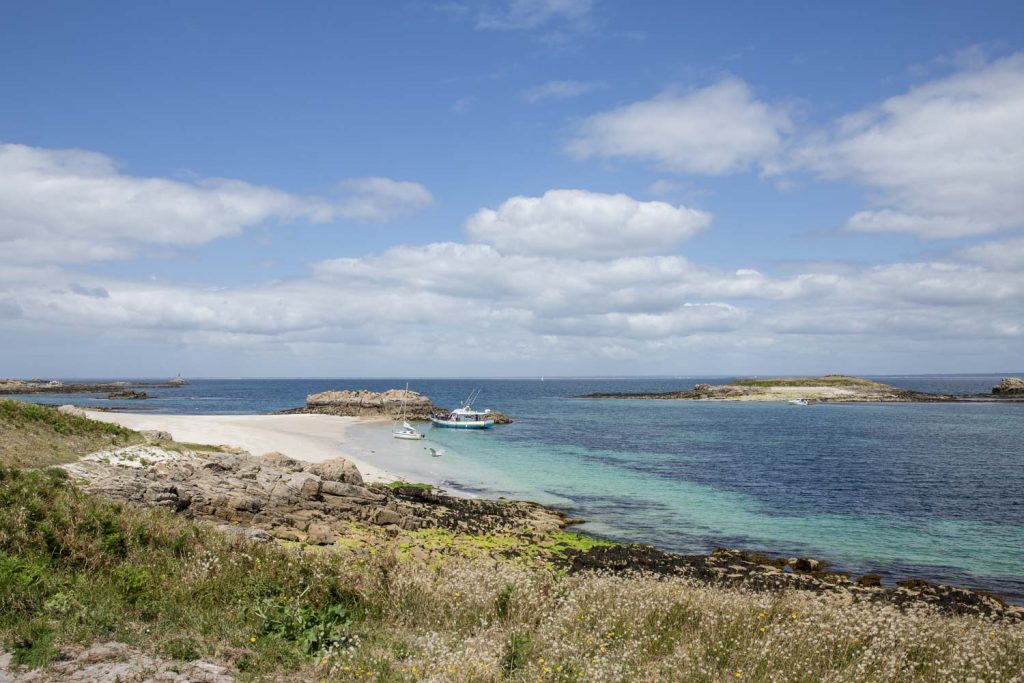vacances-au-soleil-en-ete