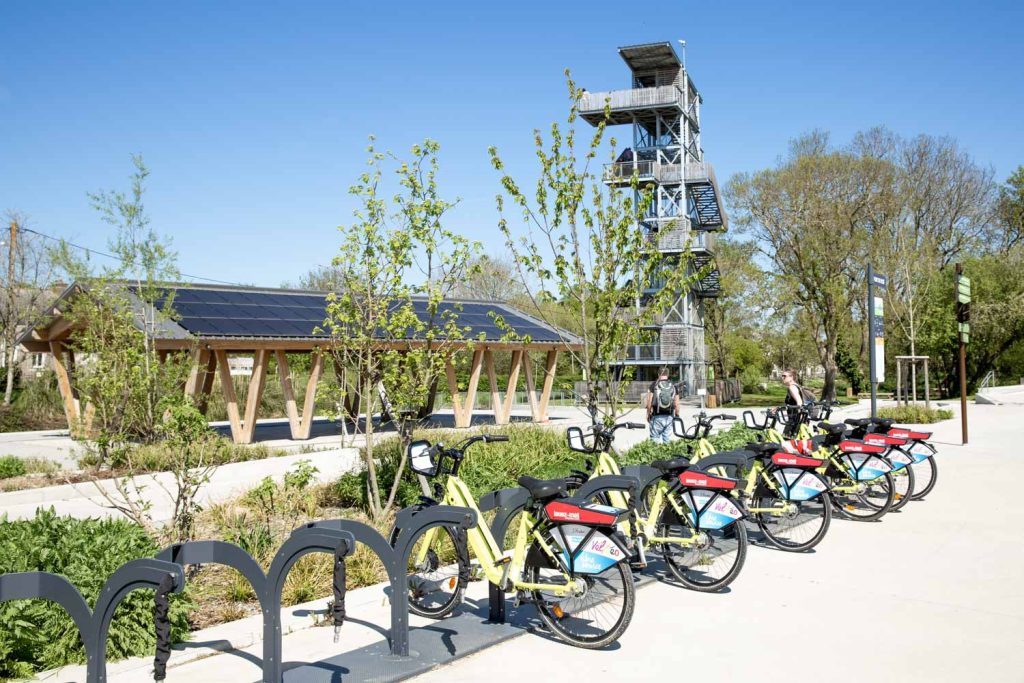 velo-belvedere-roze