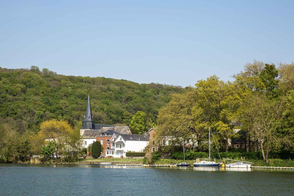 Vallee-de-la-Meuse-namuroise-1