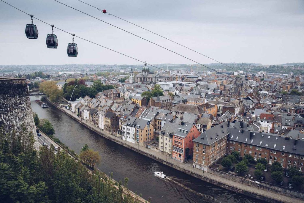 Vue-sur-Namur-citadelle-1