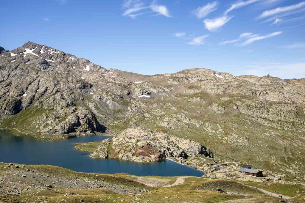 refuge-de-l-etendard-alpes