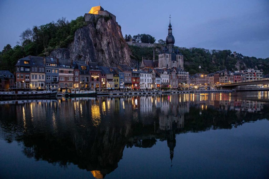 visiter-dinant-1
