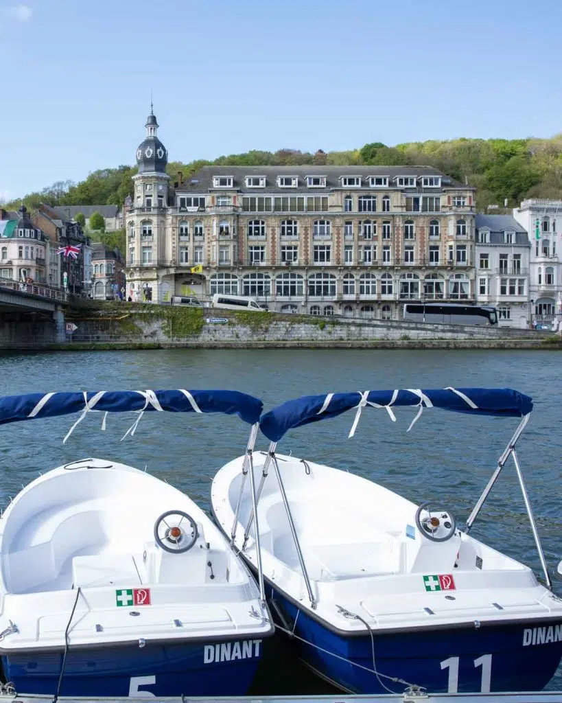 bateau-electrique-dinant