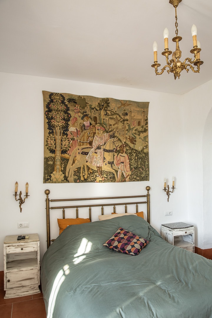 L hacienda Las Alcabalas Une Chambre D h tes En Andalousie Voyagesetc fr l-hacienda-las-alcabalas-une-chambre-d-h-tes-en-andalousie-voyagesetc-fr