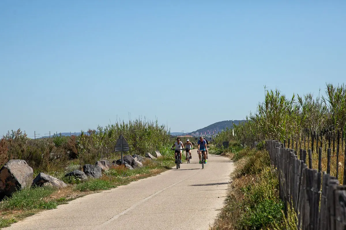 tour-etang-de-thau-a-velo