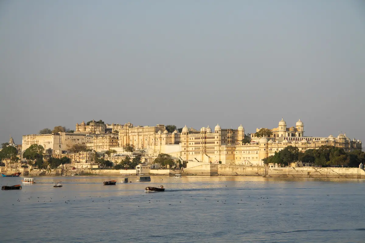 feter-50-ans-en-Inde