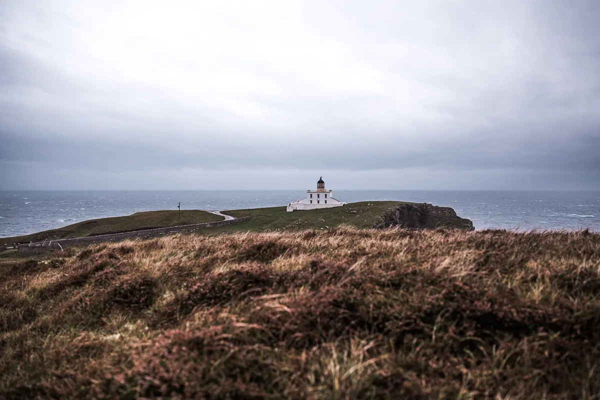 feter-50-ans-en-ecosse
