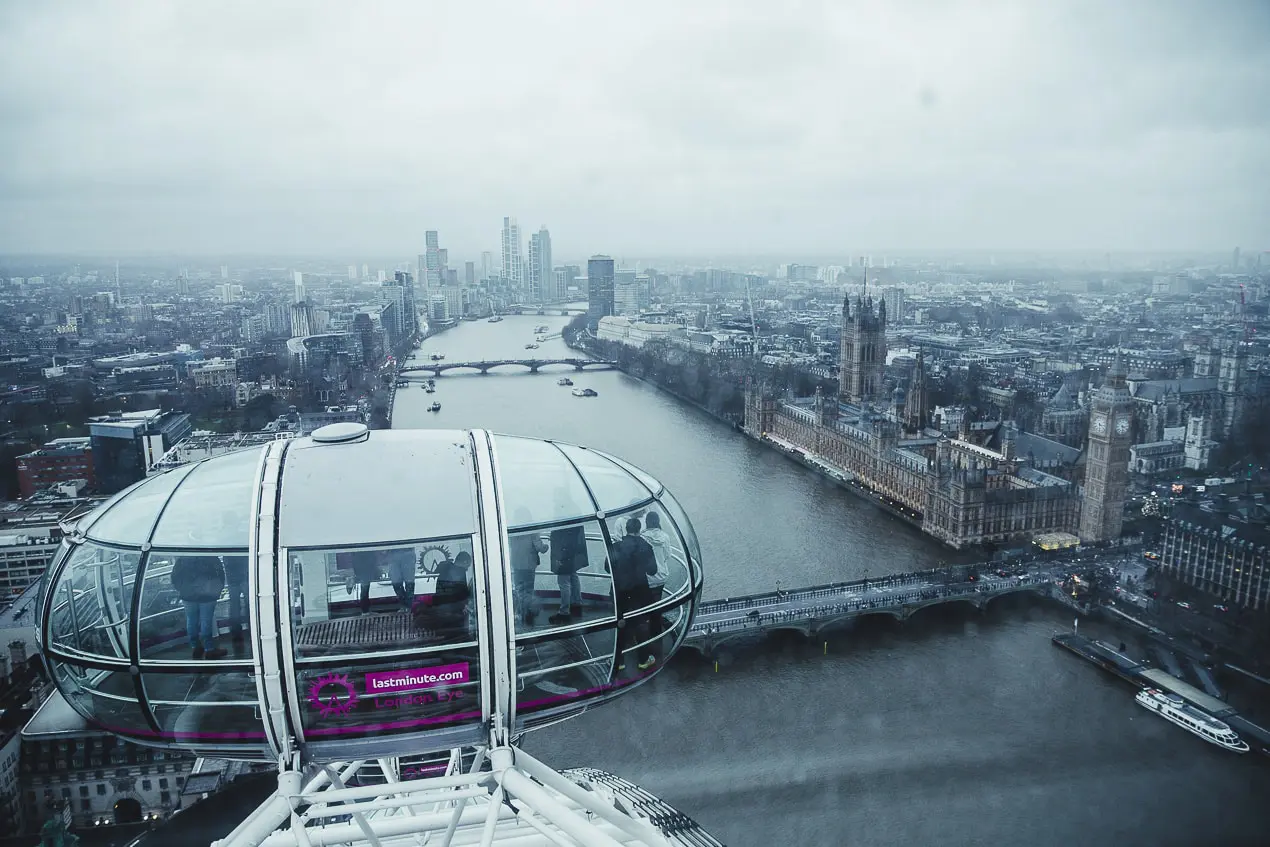 london-eye-londres