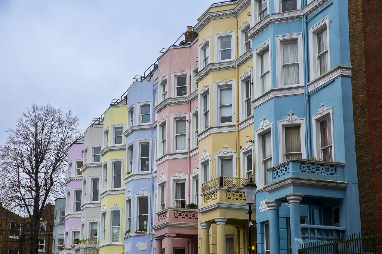 notting-hill