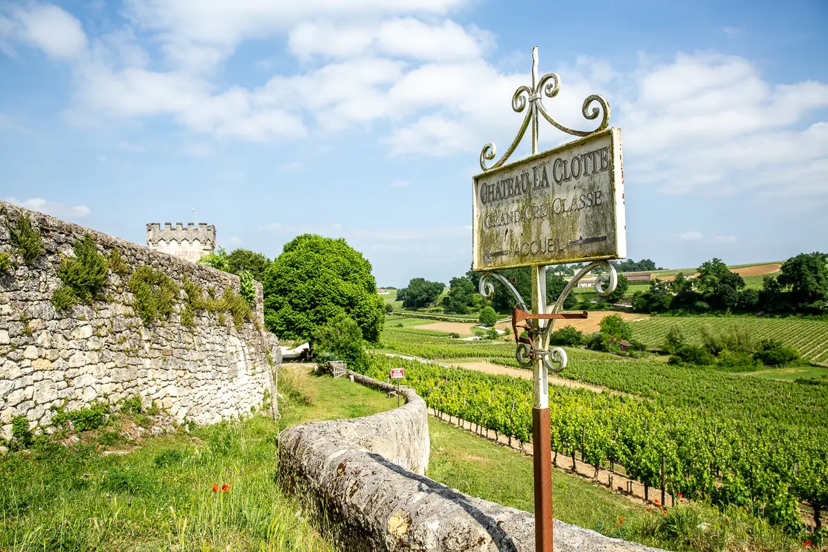 visiter-cave-saint-emilion