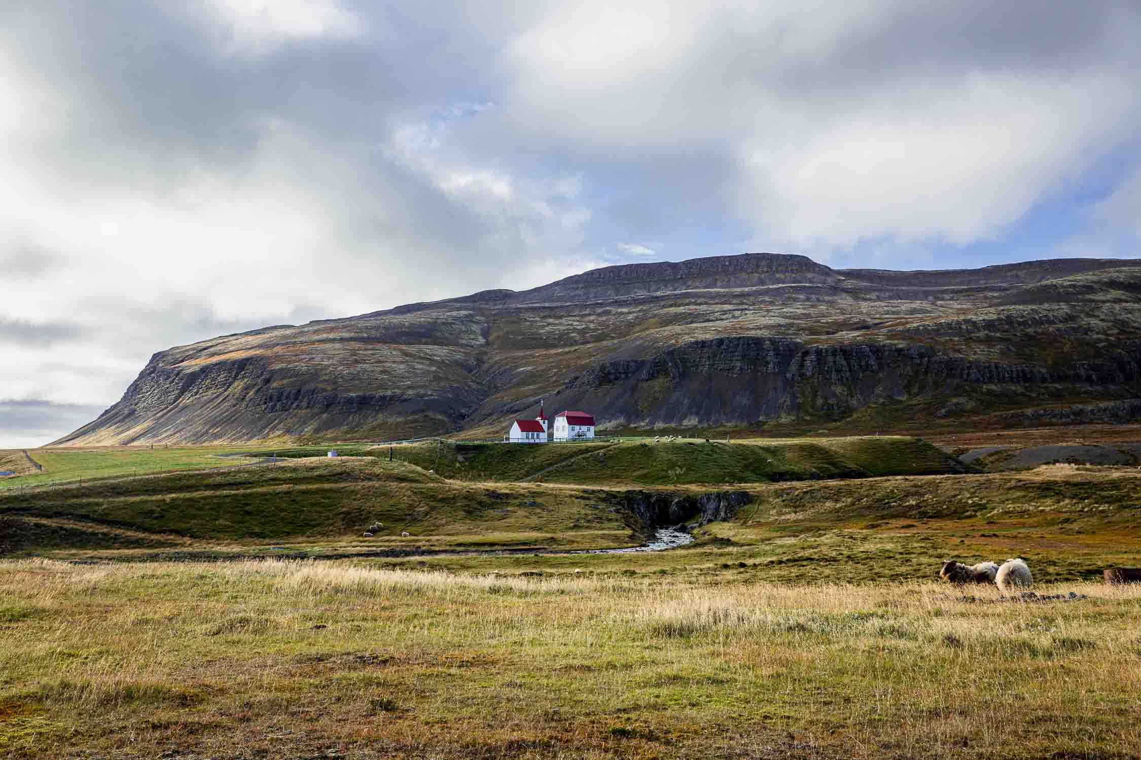 Branjslaekur-fjords-nord-ouest