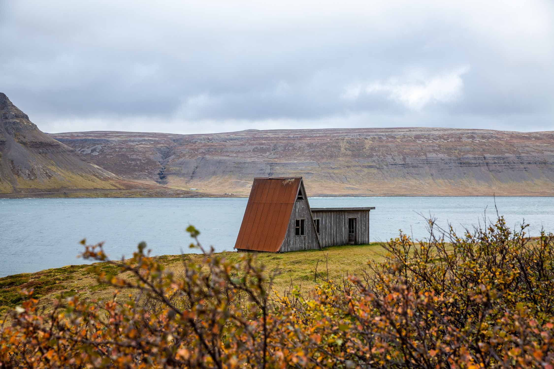 Bergerie-fjords-ouest