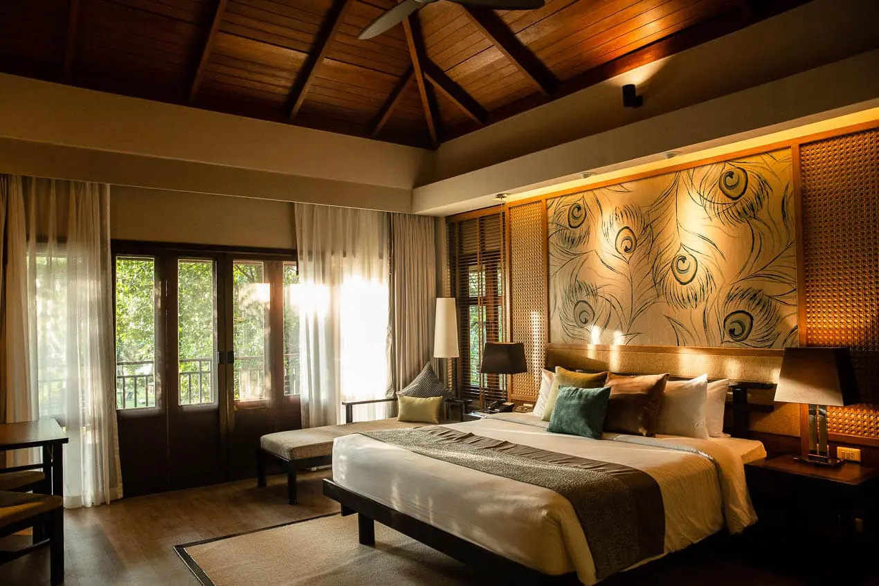 chambre-jardin-merlin-nature-resort