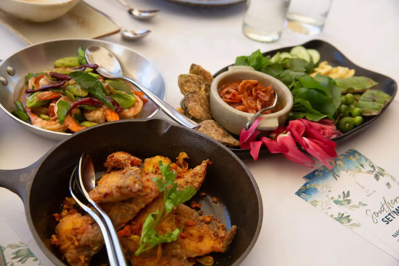 cuisine-restaurant-plage-khao-lak