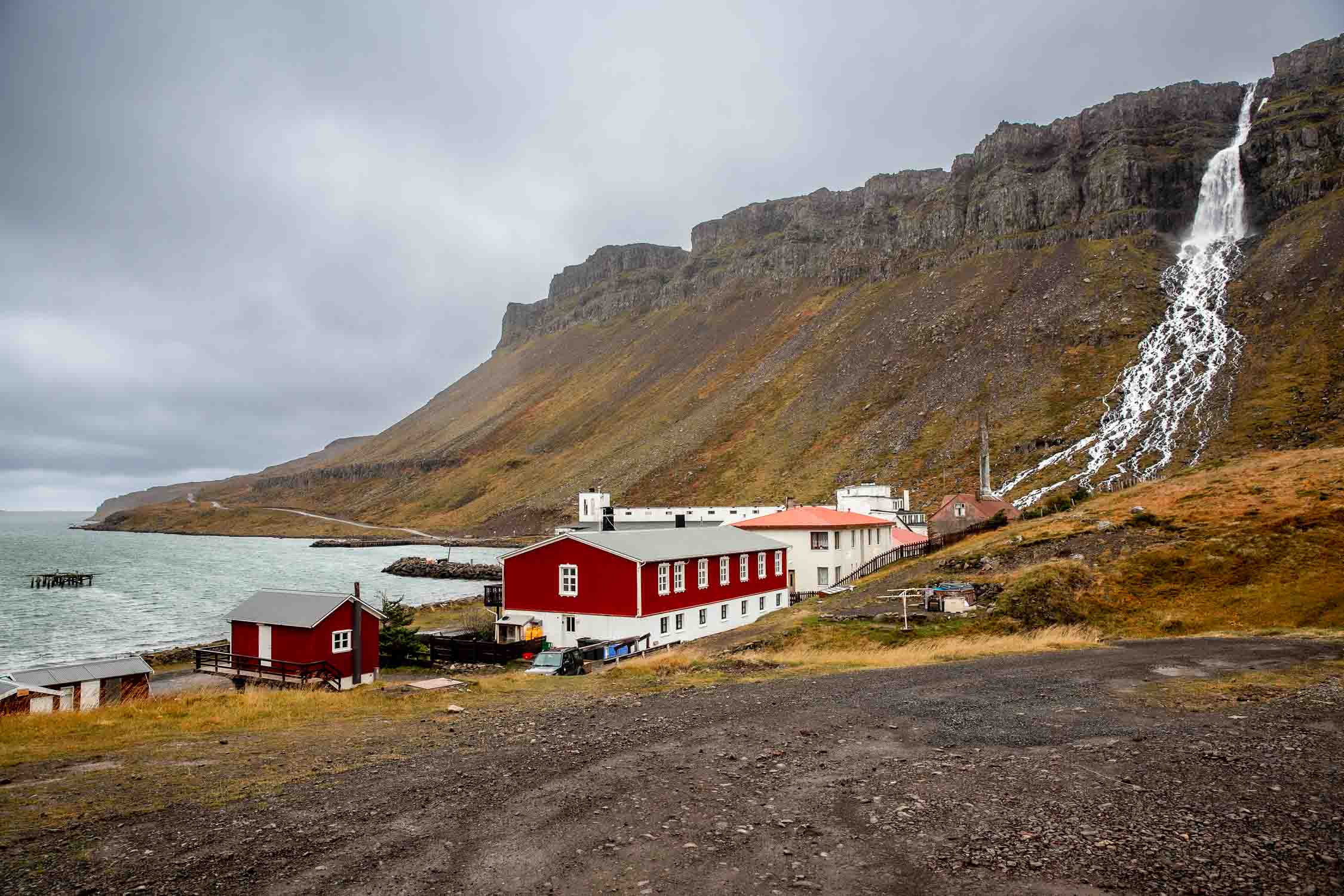 djupavik-islande