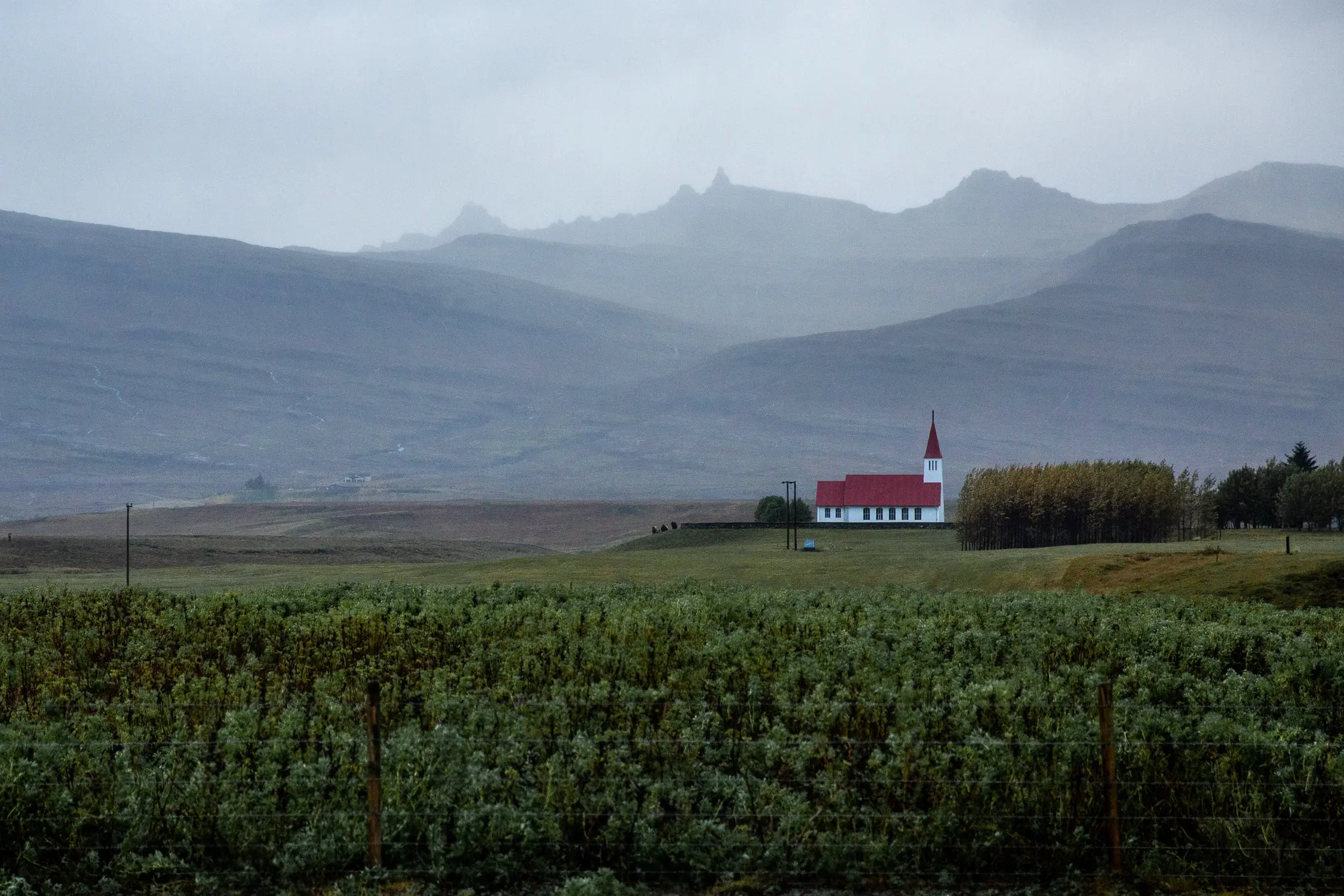 eglise-fjord-est