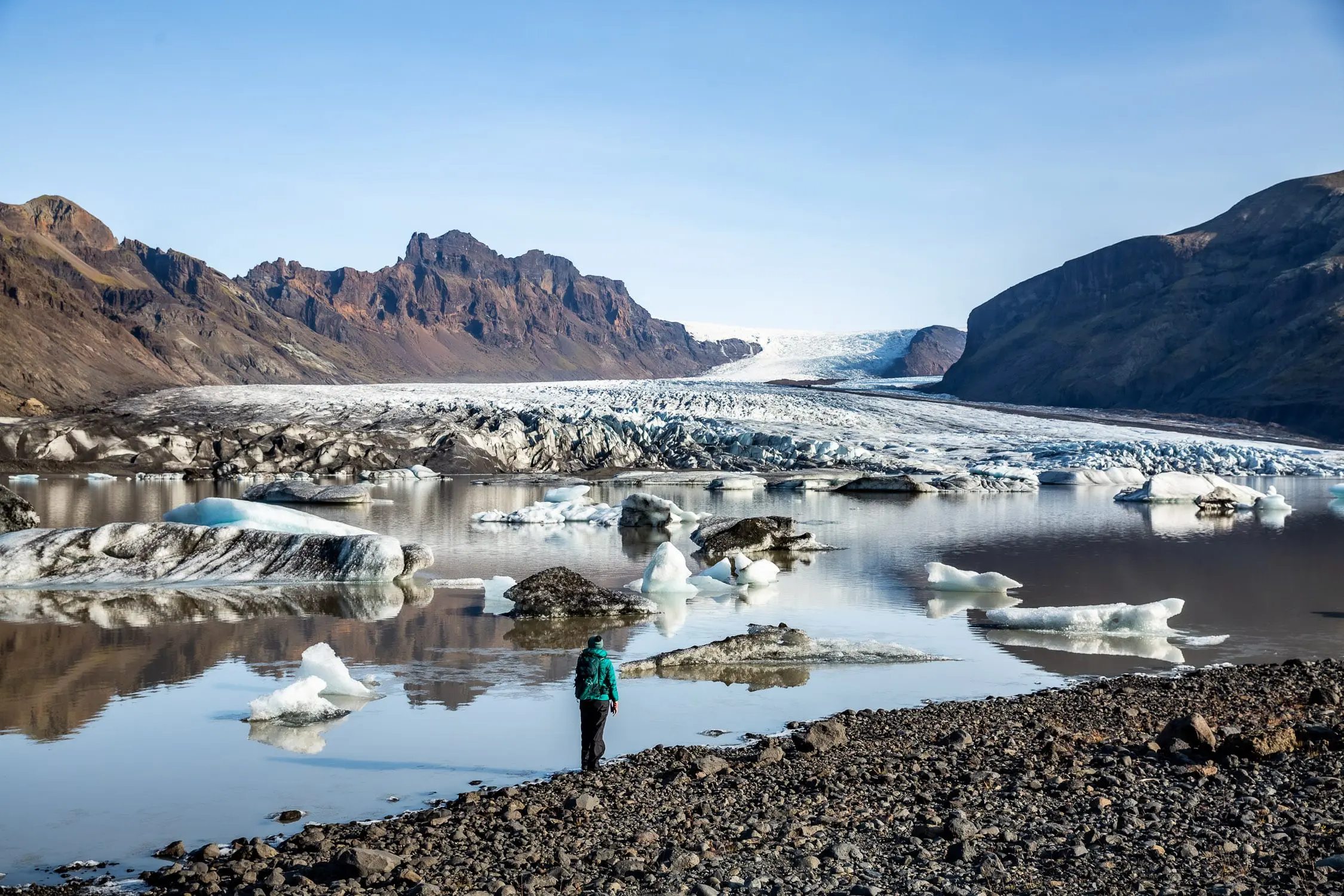 lagune-glaciere-skaftafellsjokull