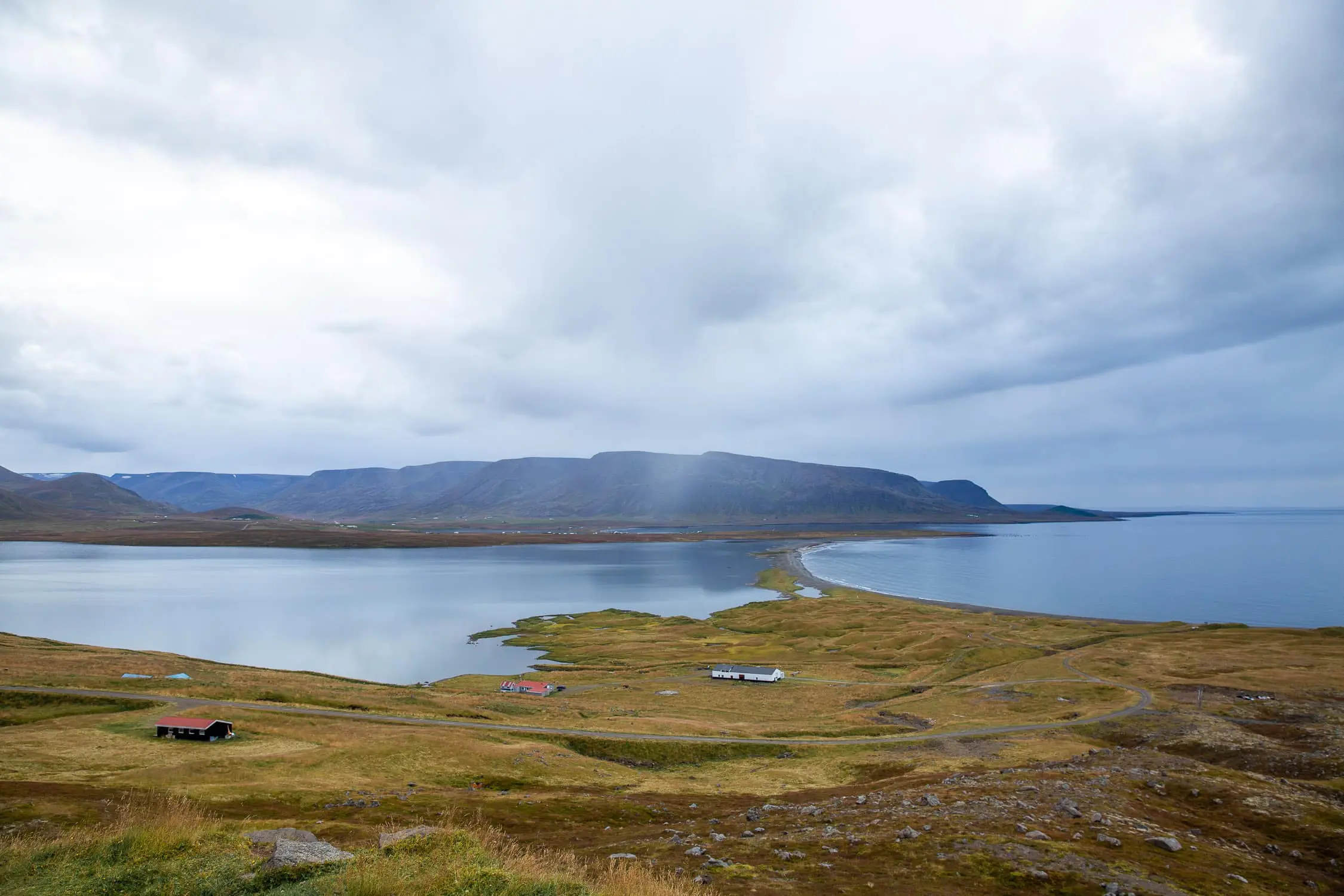 peninsule-trollaskagi-islande
