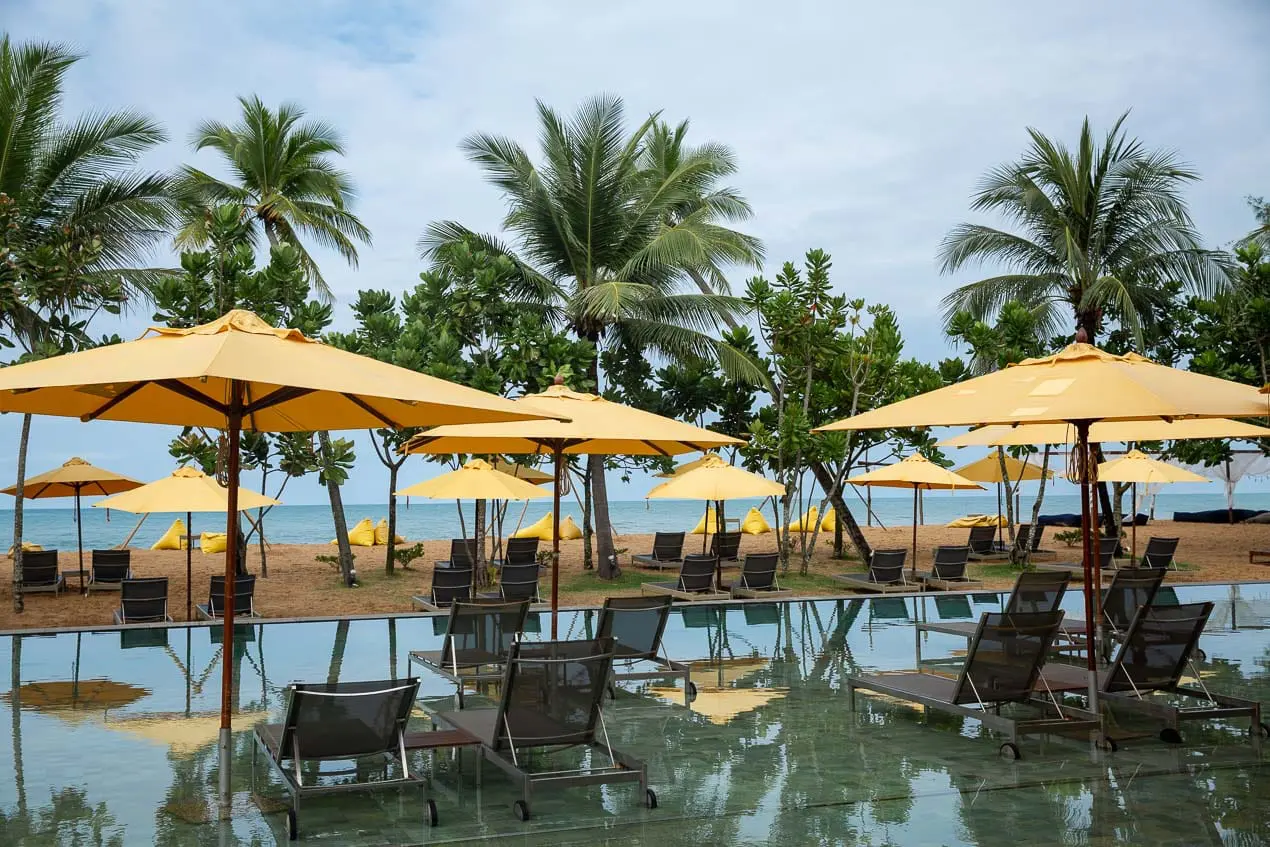 piscine-la-vela-khao-lak