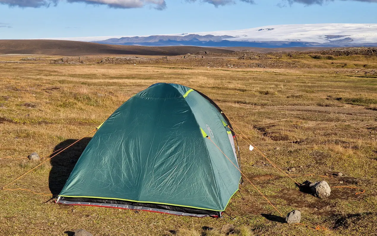 camper-en-islande