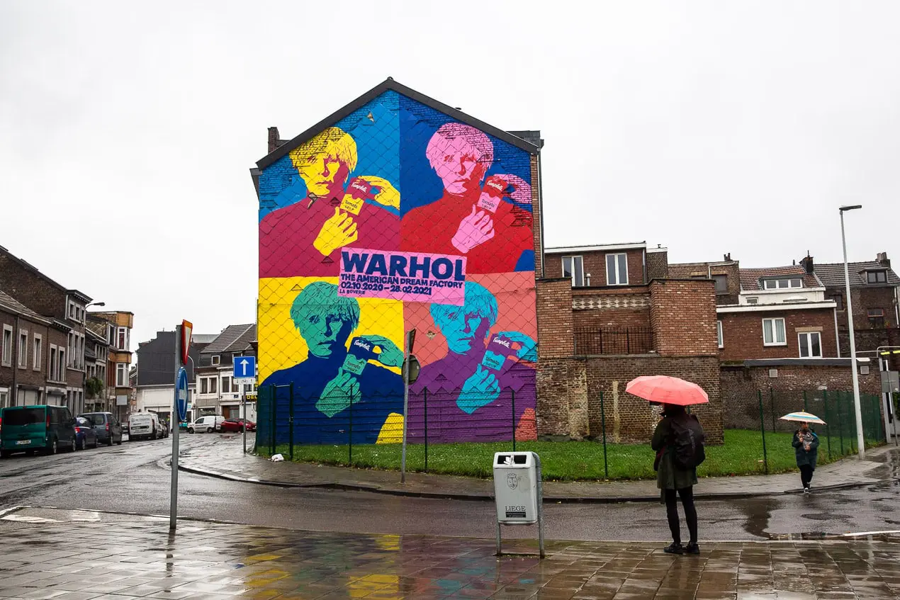 hommage-andy-warhol