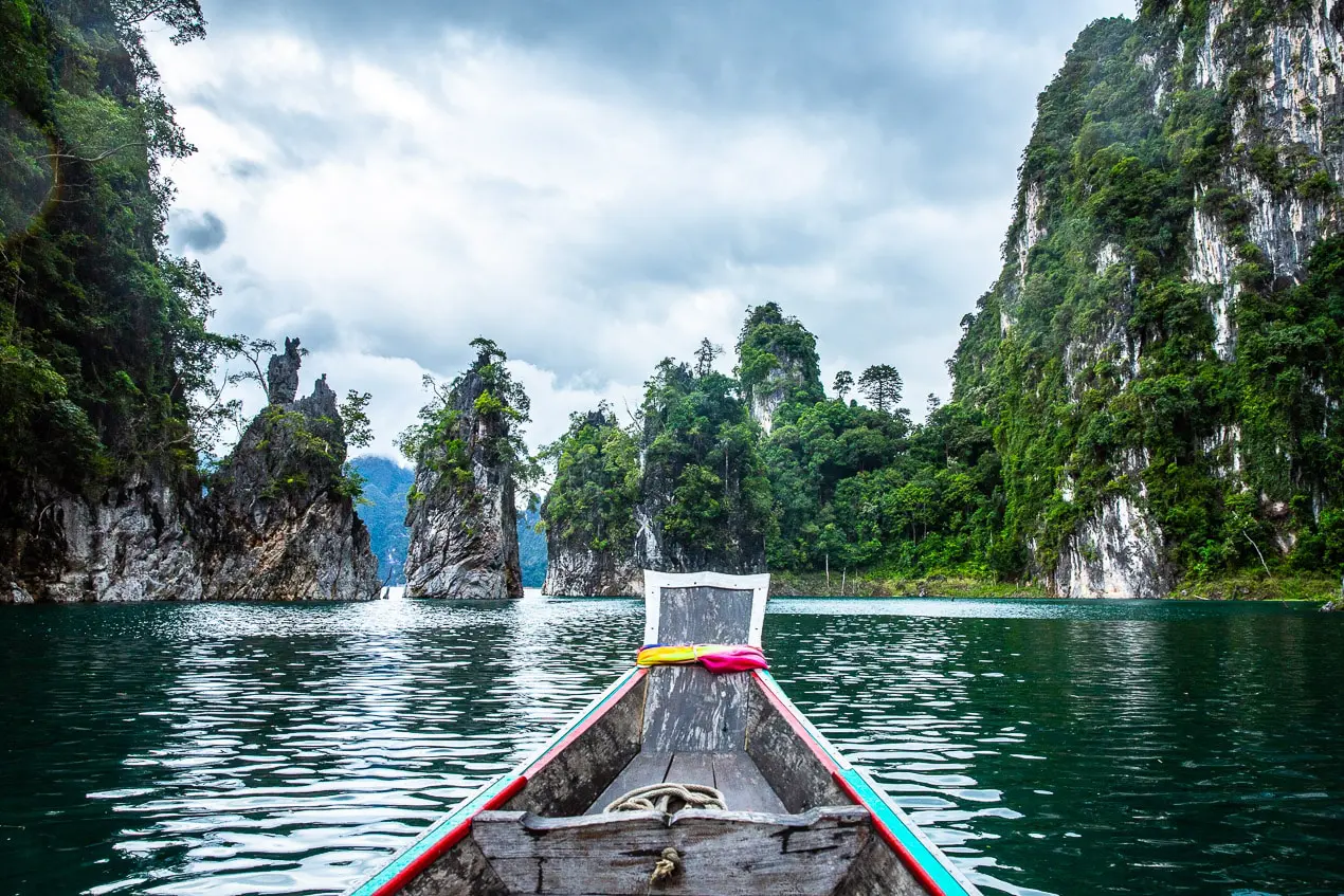 parc-national-khao-sok