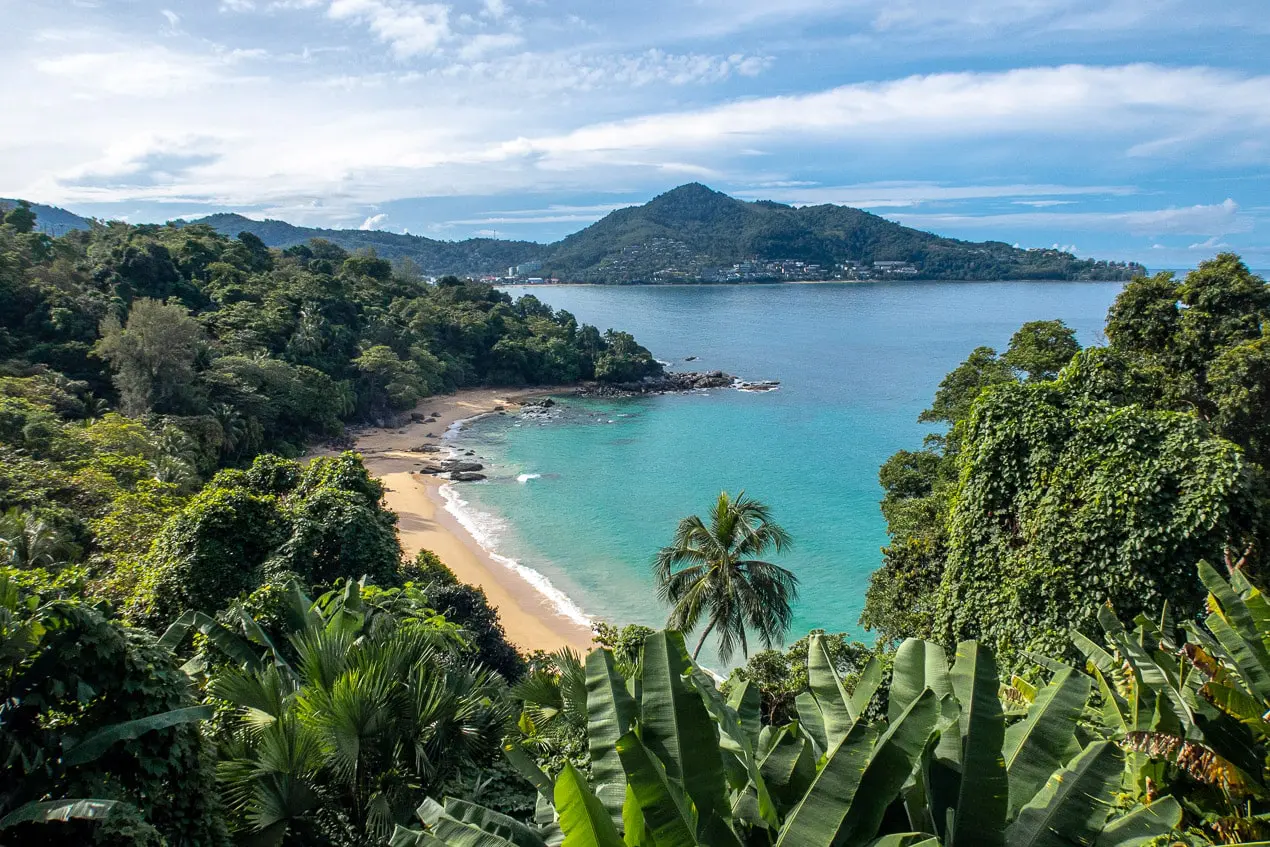 phuket-plage-paradisaque
