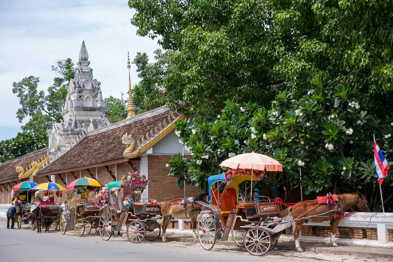 visiter-lampang-thailande