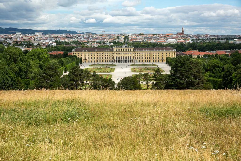 visiter-vienne