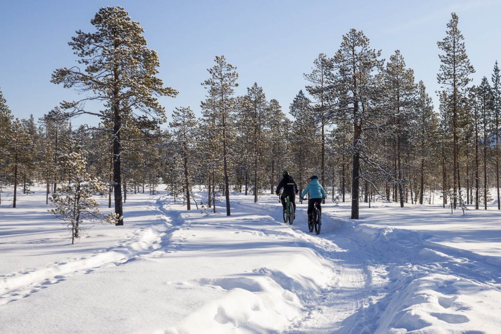 fatbike-en-laponie
