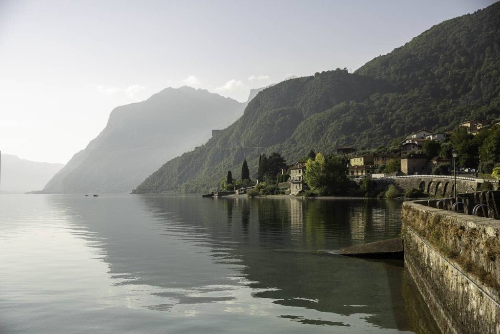 lever-soleil-lac-de-come