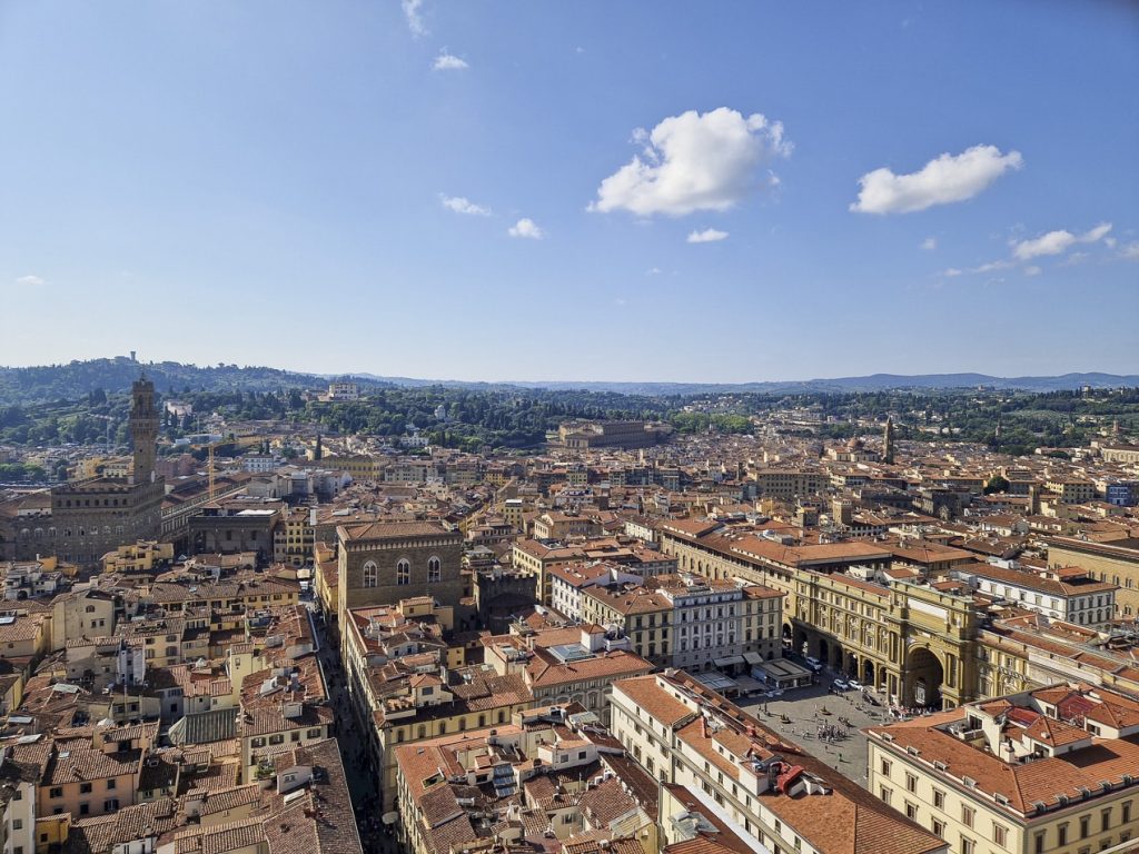 Vue-florence-tour-giotto