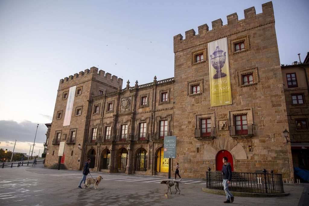 palais-revillagigedo-gijon
