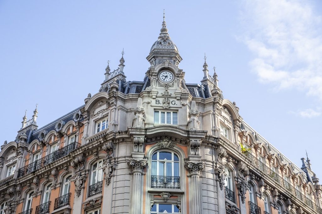 banque-industrielle-credit-art-nouveau-gijon