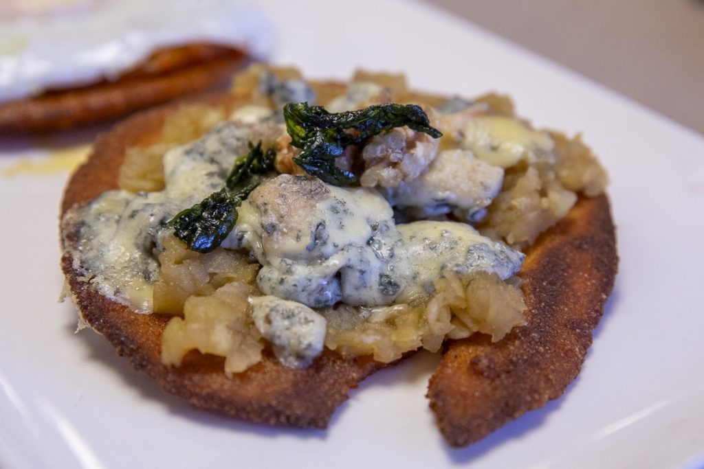 galette-mais-pomme-fromage