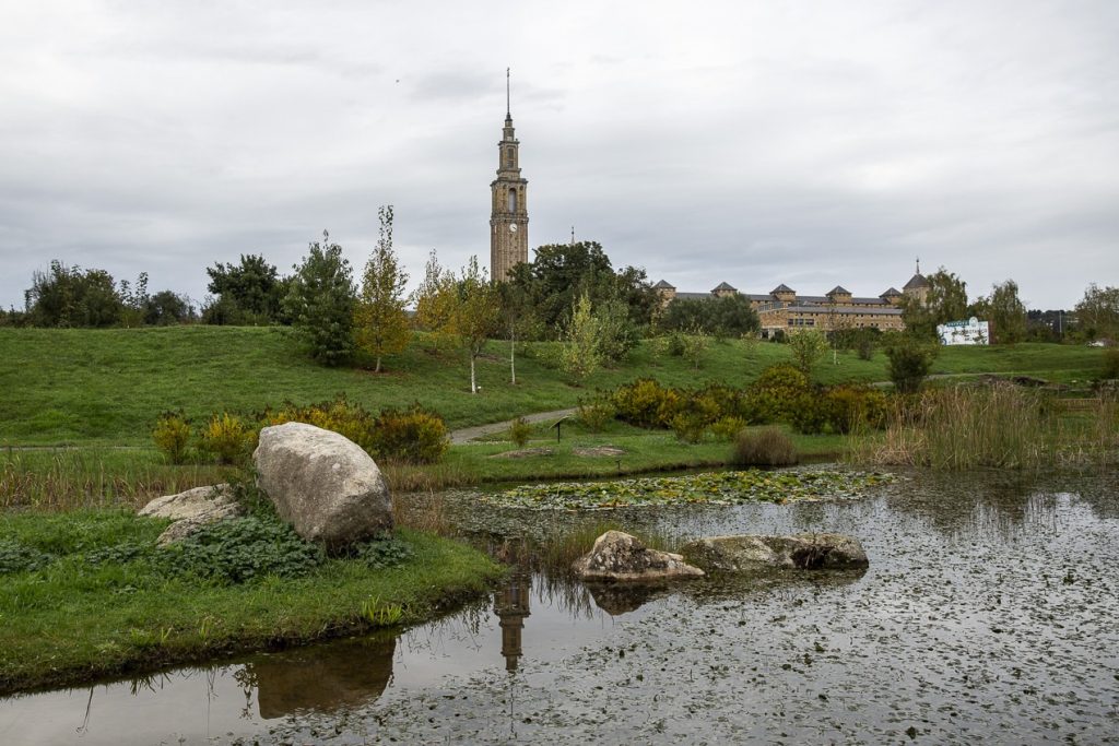 jardin-botanique-atlantique-gijon