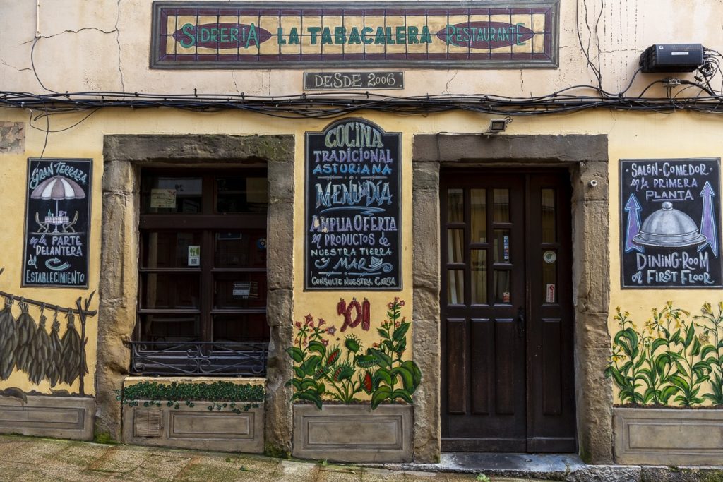 la-tabacalera-cimavilla
