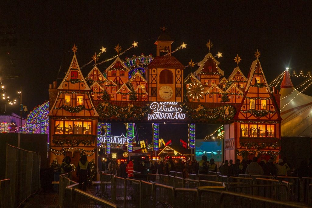hyde-park-winter-wonderland
