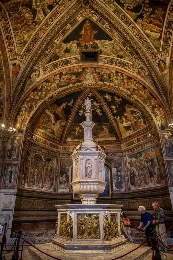visiter-sienne-en-une-journ-e-mes-incontournables-voyagesetc-fr
