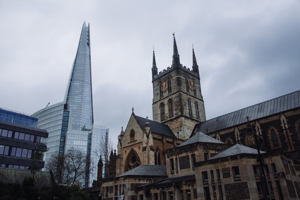 the-shard-londres
