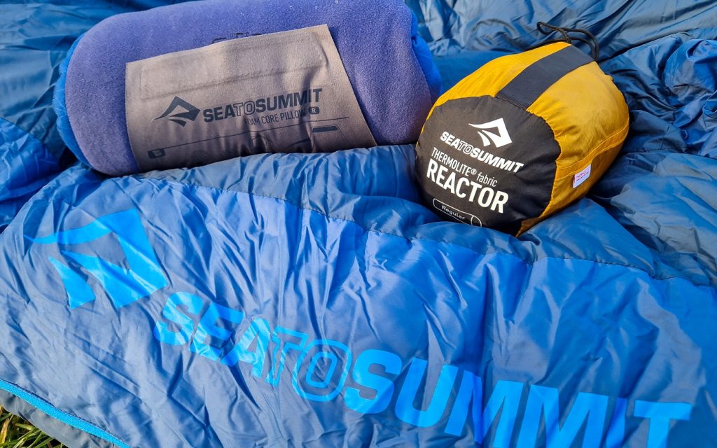 drap-de-sac-sea-to-summit