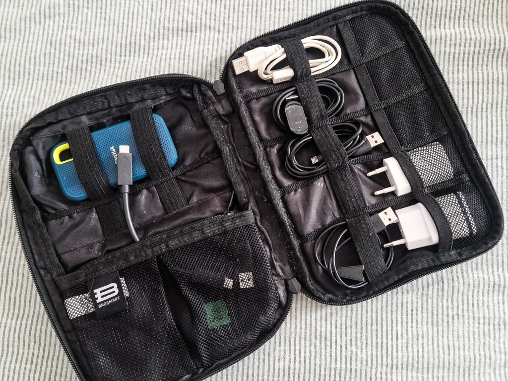 organisateur-cable