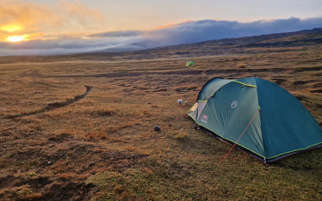 tente-camping-islande